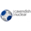 Logo Cavendish Nuclear