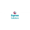 Logo EXPRESS SOLICITORS