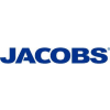 Logo Jacobs