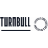 Logo Turnbull