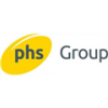 Logo PHS Group Limited