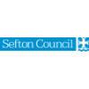 Logo Merseyside Environmental Advisory Service (Sefton Council)