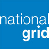 Logo National Grid