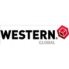 Logo Western Global