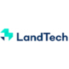 Logo LandTech
