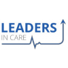 Logo Leaders in Care