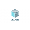 Logo Clarion Housing Group Limited