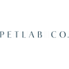 Logo Petlab Co.