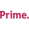 Logo This is Prime
