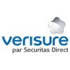 Logo Verisure Services (UK) Limited