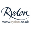 Logo Rydon Group