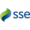Logo SSE