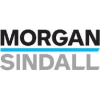 Logo Morgan Sindall Property Services