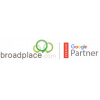 Logo Broadplace Advertising Ltd