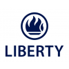 Logo Liberty