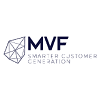 Logo Marketing VF