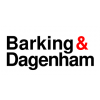 Logo LONDON BOROUGH OF BARKING AND DAGENHAM-1