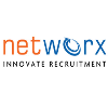 Logo Net-Worx (2001) Limited
