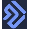 Logo High Speed Training Limited