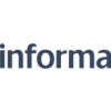Logo Informa