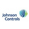 Logo Johnson Controls