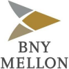 Logo BNY Mellon