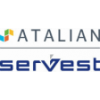 Logo Atalian Servest