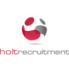 Logo Holt Engineering