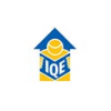Logo IQE
