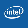 Logo Intel