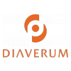 Logo Diaverum