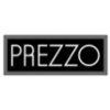 Logo Prezzo
