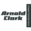 Logo Arnold Clark.