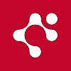 Logo Codehouse