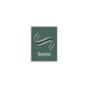 Logo Sovini