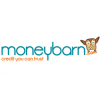 Logo Moneybarn