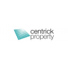 Logo Centrick Property