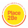 Logo PLACE 2 BE