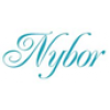Logo Nybor Ltd