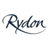 Logo Rydon Group Ltd
