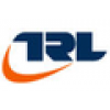 Logo TRL Limited