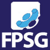 Logo FPSG