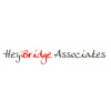 Logo Heybridge Associates Ltd