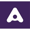 Logo Advohealth