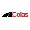 Logo Colas Ltd
