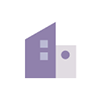 Logo Cambridge University Press & Assessment (CUPA)