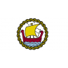 Logo Kisimul Group Limited