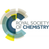 Logo Royal Society of Chemistry