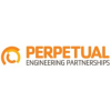 Logo Perpetual Engineering