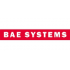 Logo BAE Systems Digital Intelligence